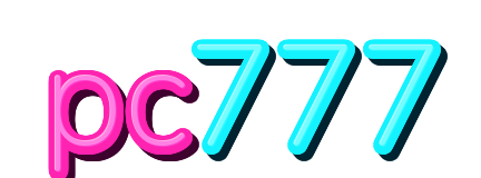 pc777 — logo kanal