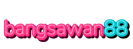 bangsawan88 — logo kanal