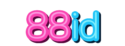 88id — logo kanal