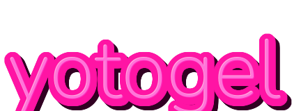 yotogel — logo kanal