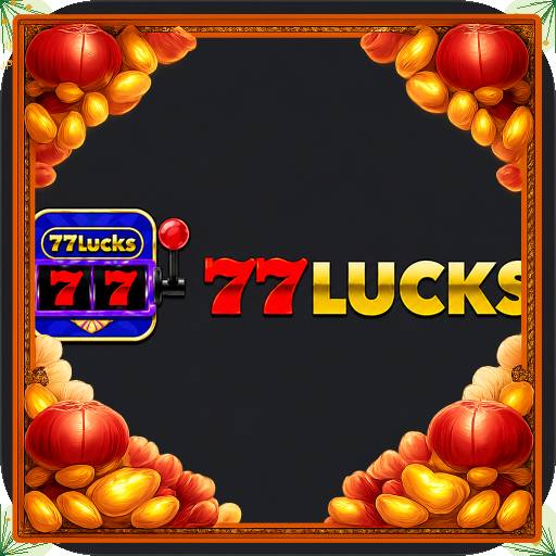 77lucks — mitra unggulan