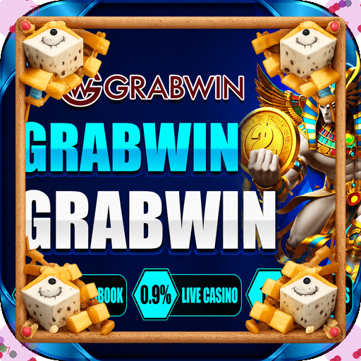grabwin — galeri pratinjau - APK Resmi