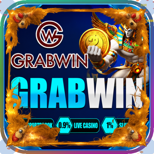 grabwin — galeri pratinjau Resmi APK