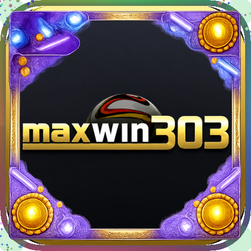 maxwin303 — mitra unggulan