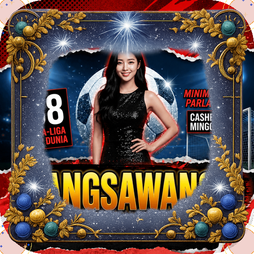 bangsawan88 — mitra unggulan
