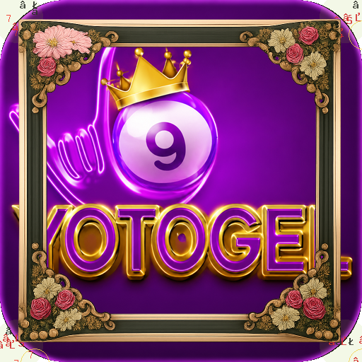 yotogel — mitra unggulan