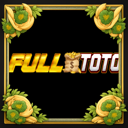fulltoto — mitra unggulan