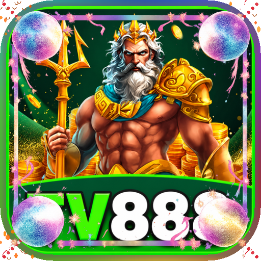 tv888 — mitra unggulan